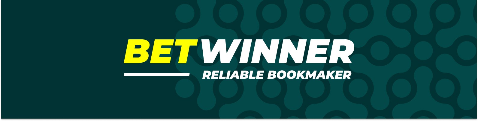 Exploring betwinner casino games, features and tips for smart play