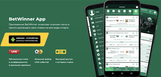 Exploring betwinner casino games, features and tips for smart play