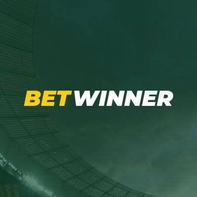 Exploring betwinner casino games, features and tips for smart play