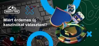 Fedezd fel a legjobb fogadóiroda előnyeit és lehetőségeit!