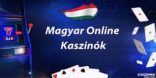 Fedezd fel az online magyar kaszinó világát! 3 Fedezd fel az online magyar kaszinó világát! 3