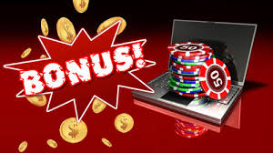 Innovative Solutions in Cross-Platform Bet Tracking