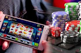 Next-Gen Crypto Casinos Revolutionizing Online Gambling
