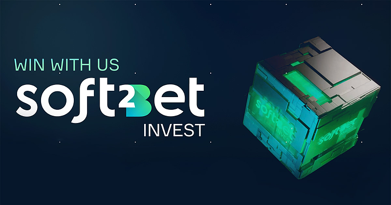 The Rise of Mobile Betting Apps A Game Changer in Sports Wagering