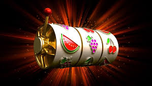 Unleashing Excitement Vegastars Casino Awaits Unleashing Excitement Vegastars Casino Awaits