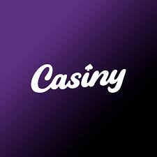 Unlock Exciting Offers with the casiny promo code 3