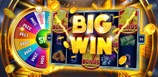 Unlock Exciting Rewards with Vegastars Promo Codes 5 Unlock Exciting Rewards with Vegastars Promo Codes 5