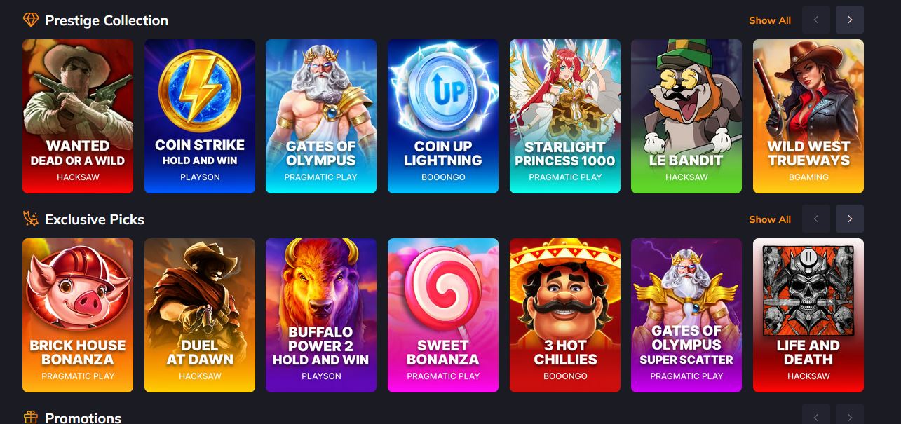 Vegastars Casino Review A Comprehensive Look at Your Next Gaming Destination Vegastars Casino Review A Comprehensive Look at Your Next Gaming Destination