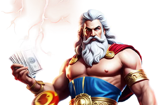 VoxCasino — Przewodnik po nowoczesnym kasynie online 0 VoxCasino — Przewodnik po nowoczesnym kasynie online 0