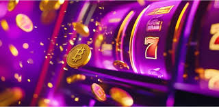 wowbet без депозита — Все, что нужно знать о бонусах wowbet без депозита — Все, что нужно знать о бонусах