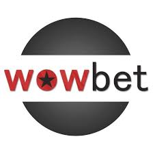 wowbet без депозита — Все, что нужно знать о бонусах wowbet без депозита — Все, что нужно знать о бонусах