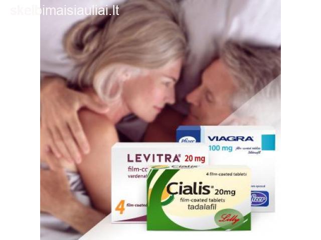 aciclovir creme ohne rezept, aciclovir – Anwendung, Wirkung und rechtliche Hinweise