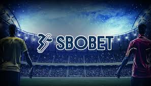 Agen SBOBET Terbaik untuk Pengalaman Taruhan yang Sempurna Agen SBOBET Terbaik untuk Pengalaman Taruhan yang Sempurna
