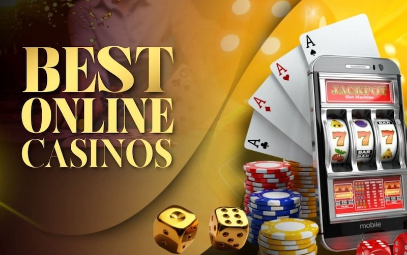 Discover Hidden Bonuses in Online Gaming for Maximum Fun Discover Hidden Bonuses in Online Gaming for Maximum Fun