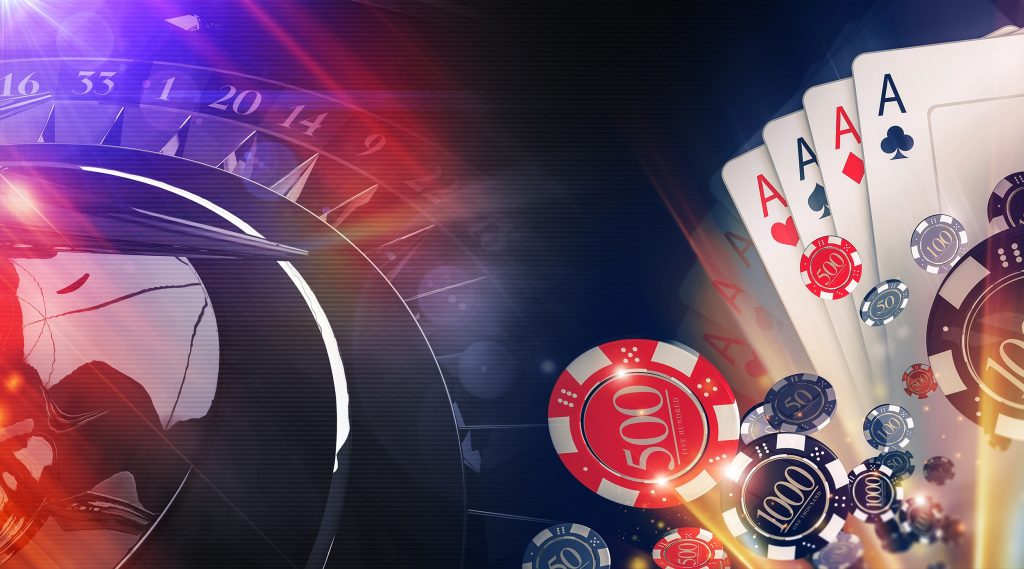 Discover the Thrill of Online Casino UK King Casino Discover the Thrill of Online Casino UK King Casino
