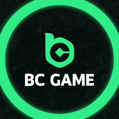 Explore the Excitement of the BC Game Plinko App Explore the Excitement of the BC Game Plinko App