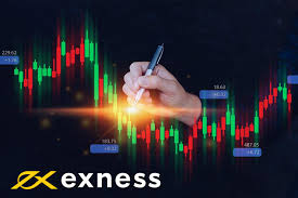 Exploring the Benefits of the Live Exness Platform
