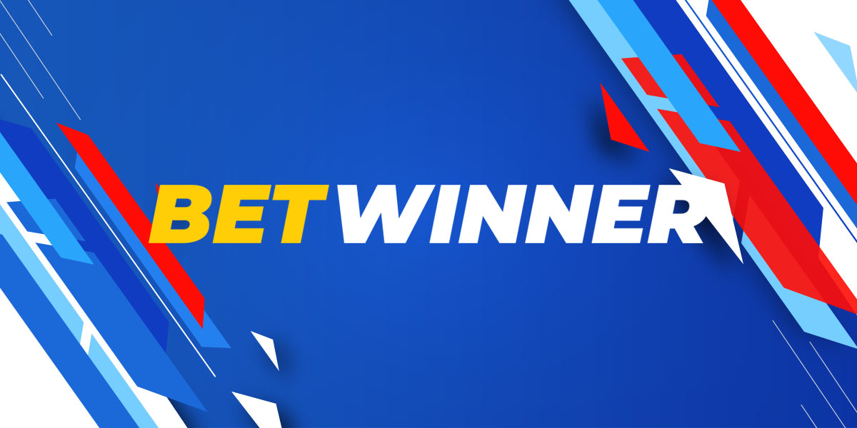 How to Register at Betwinner for an Enhanced Betting Experience How to Register at Betwinner for an Enhanced Betting Experience