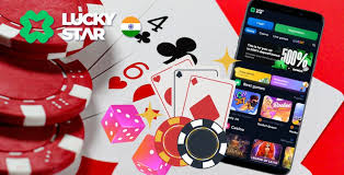 Lucky Star App — Your Guide to Features, Tips, and Best Practices 4