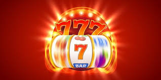 Nejlepší zahraniční casino Výběr pro české hráče