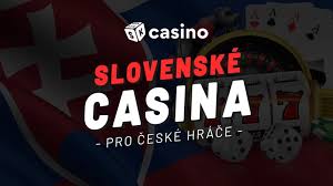 Nejlepší zahraniční casino Výběr pro české hráče