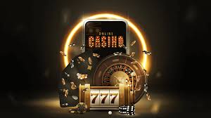 Nové české online casino 2025 Vstup do světa digitální zábavy
