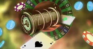 omokabet — A Practical Guide to Smart Betting and Responsible Play omokabet — A Practical Guide to Smart Betting and Responsible Play