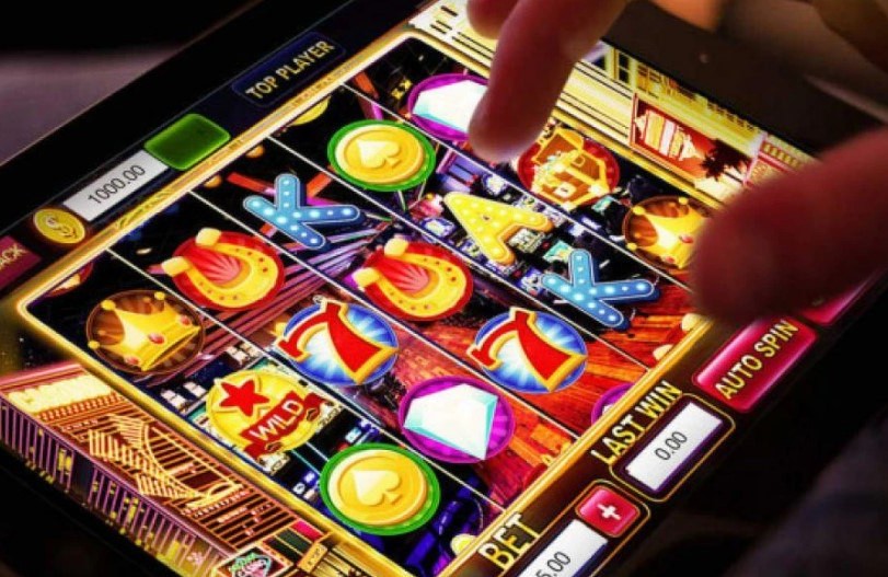 omokabet — A Practical Guide to Smart Betting and Responsible Play omokabet — A Practical Guide to Smart Betting and Responsible Play