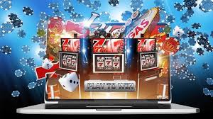 Online Casino CZK Vše, co potřebujete vědět o českých online kasinech