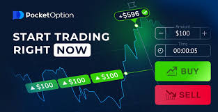 Pocket Option Promo Codes – Unlocking Your Trading Potential Pocket Option Promo Codes – Unlocking Your Trading Potential