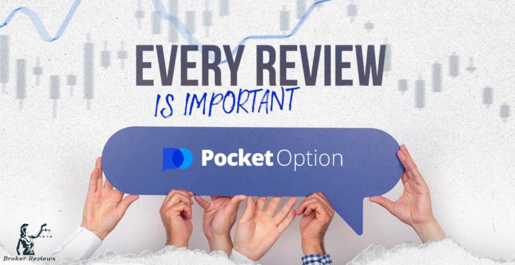 Pocket Option Tournaments Boost Your Trading Skills with Exciting Competitions
