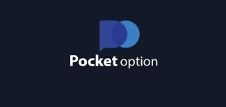 Pocket Option Tournaments Boost Your Trading Skills with Exciting Competitions