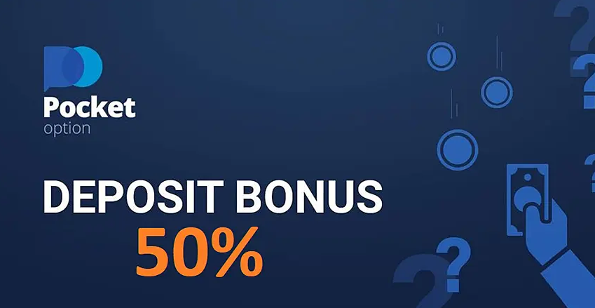 Pocket Option Withdrawal Review A Comprehensive Guide