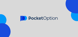 Pocket Option Withdrawal Review A Comprehensive Guide