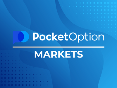 Pocket Option Withdrawal Review A Comprehensive Guide