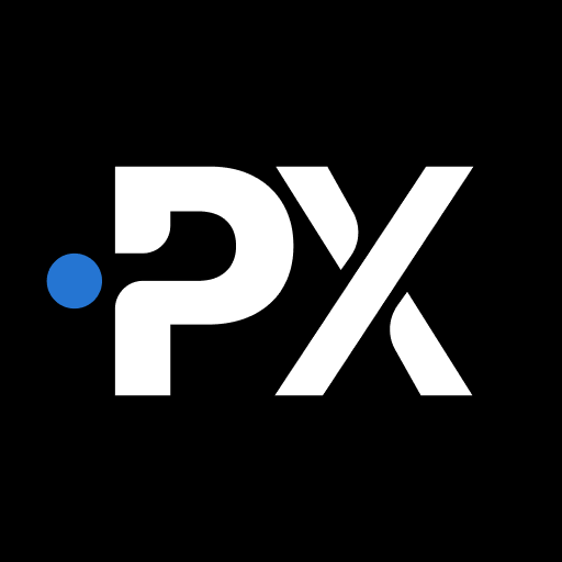 PrimeXBT App Review Unveiling the Future of Trading PrimeXBT App Review Unveiling the Future of Trading