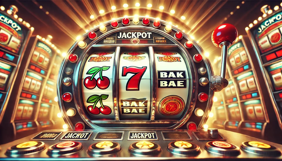 The Ultimate Guide to Jaya9 Explore the Thrills of Online Gaming