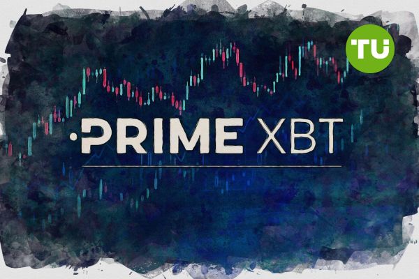 Trading on PrimeXBT A Comprehensive Guide for Modern Traders Trading on PrimeXBT A Comprehensive Guide for Modern Traders