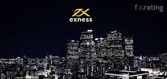 Unlock Trading Potential with Exness No Deposit Bonus