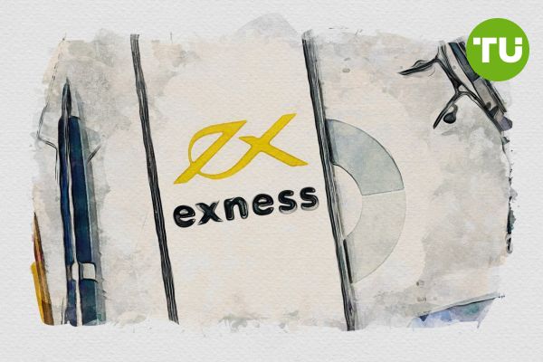 Unlock Trading Potential with Exness No Deposit Bonus