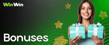 WinWin Bet – Najlepsze zakłady bukmacherskie online WinWin Bet – Najlepsze zakłady bukmacherskie online