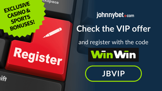 WinWin Bet – Najlepsze zakłady bukmacherskie online WinWin Bet – Najlepsze zakłady bukmacherskie online